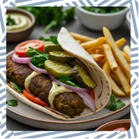 Kofta