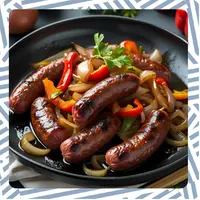 Sujuk
