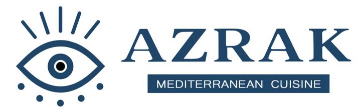 Azrak Restaurant